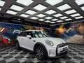 MINI Cooper Mini 1.5 Cooper Resolute (001) Weiß - thumbnail 3