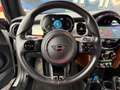 MINI Cooper Mini 1.5 Cooper Resolute (001) Weiß - thumbnail 11