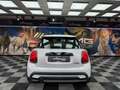 MINI Cooper Mini 1.5 Cooper Resolute (001) Weiß - thumbnail 6