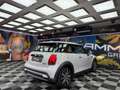 MINI Cooper Mini 1.5 Cooper Resolute (001) Weiß - thumbnail 5