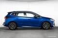 BMW 225 e xDrive Active Tourer M-Sport AHK KAMERA ++ Blau - thumbnail 43