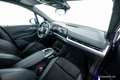 BMW 225 e xDrive Active Tourer M-Sport AHK KAMERA ++ Blau - thumbnail 29