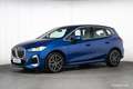 BMW 225 e xDrive Active Tourer M-Sport AHK KAMERA ++ Blau - thumbnail 47