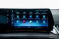 BMW 225 e xDrive Active Tourer M-Sport AHK KAMERA ++ Blau - thumbnail 17