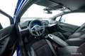 BMW 225 e xDrive Active Tourer M-Sport AHK KAMERA ++ Blau - thumbnail 27