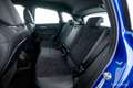 BMW 225 e xDrive Active Tourer M-Sport AHK KAMERA ++ Blau - thumbnail 7
