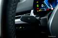 BMW 225 e xDrive Active Tourer M-Sport AHK KAMERA ++ Blau - thumbnail 38