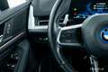BMW 225 e xDrive Active Tourer M-Sport AHK KAMERA ++ Blau - thumbnail 30