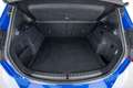 BMW 225 e xDrive Active Tourer M-Sport AHK KAMERA ++ Blau - thumbnail 8