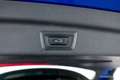 BMW 225 e xDrive Active Tourer M-Sport AHK KAMERA ++ Blau - thumbnail 9