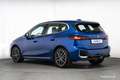 BMW 225 e xDrive Active Tourer M-Sport AHK KAMERA ++ Blau - thumbnail 4