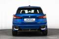 BMW 225 e xDrive Active Tourer M-Sport AHK KAMERA ++ Blau - thumbnail 40