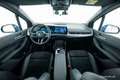 BMW 225 e xDrive Active Tourer M-Sport AHK KAMERA ++ Blau - thumbnail 5