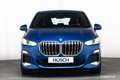 BMW 225 e xDrive Active Tourer M-Sport AHK KAMERA ++ Blau - thumbnail 2