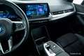 BMW 225 e xDrive Active Tourer M-Sport AHK KAMERA ++ Blau - thumbnail 32