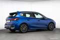 BMW 225 e xDrive Active Tourer M-Sport AHK KAMERA ++ Blau - thumbnail 42