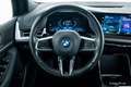 BMW 225 e xDrive Active Tourer M-Sport AHK KAMERA ++ Blau - thumbnail 6
