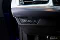 BMW 225 e xDrive Active Tourer M-Sport AHK KAMERA ++ Blau - thumbnail 37
