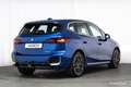 BMW 225 e xDrive Active Tourer M-Sport AHK KAMERA ++ Blau - thumbnail 41