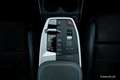 BMW 225 e xDrive Active Tourer M-Sport AHK KAMERA ++ Blau - thumbnail 33