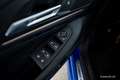 BMW 225 e xDrive Active Tourer M-Sport AHK KAMERA ++ Blau - thumbnail 34