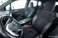 BMW 225 e xDrive Active Tourer M-Sport AHK KAMERA ++ Blau - thumbnail 28