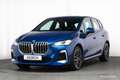 BMW 225 e xDrive Active Tourer M-Sport AHK KAMERA ++ Blau - thumbnail 46