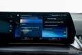BMW 225 e xDrive Active Tourer M-Sport AHK KAMERA ++ Blau - thumbnail 22