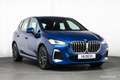 BMW 225 e xDrive Active Tourer M-Sport AHK KAMERA ++ Blau - thumbnail 45