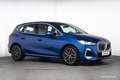 BMW 225 e xDrive Active Tourer M-Sport AHK KAMERA ++ Blau - thumbnail 44