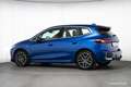 BMW 225 e xDrive Active Tourer M-Sport AHK KAMERA ++ Blau - thumbnail 48