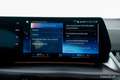 BMW 225 e xDrive Active Tourer M-Sport AHK KAMERA ++ Blau - thumbnail 19