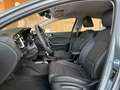 Kia XCeed 1.5T SPIRIT (140 PS) XCL - thumbnail 7