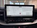 Kia XCeed 1.5T SPIRIT (140 PS) XCL - thumbnail 10