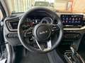 Kia XCeed 1.5T SPIRIT (140 PS) XCL - thumbnail 8
