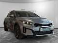 Kia XCeed 1.5T SPIRIT (140 PS) XCL - thumbnail 3