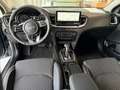 Kia XCeed 1.5T SPIRIT (140 PS) XCL - thumbnail 12
