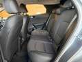 Kia XCeed 1.5T SPIRIT (140 PS) XCL - thumbnail 11