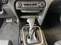 Kia XCeed 1.5T SPIRIT (140 PS) XCL - thumbnail 13