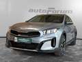 Kia XCeed 1.5T SPIRIT (140 PS) XCL - thumbnail 2