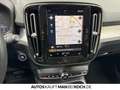 Volvo XC40 D3 AWD Business Plus LED NAVI KAMERA SITZH Rot - thumbnail 13