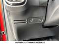 Volvo XC40 D3 AWD Business Plus LED NAVI KAMERA SITZH Rot - thumbnail 20
