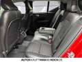 Volvo XC40 D3 AWD Business Plus LED NAVI KAMERA SITZH Rot - thumbnail 8