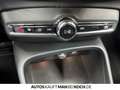 Volvo XC40 D3 AWD Business Plus LED NAVI KAMERA SITZH Rot - thumbnail 27