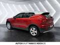 Volvo XC40 D3 AWD Business Plus LED NAVI KAMERA SITZH Rot - thumbnail 4