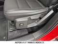 Volvo XC40 D3 AWD Business Plus LED NAVI KAMERA SITZH Rot - thumbnail 19