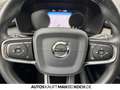 Volvo XC40 D3 AWD Business Plus LED NAVI KAMERA SITZH Rot - thumbnail 21