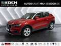 Volvo XC40 D3 AWD Business Plus LED NAVI KAMERA SITZH Rot - thumbnail 1