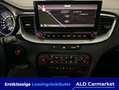 Kia Ceed SW / cee'd SW 1.6 GDI DCT OPF Plug-in-Hybrid Vision Kombi, 5-tür Weiß - thumbnail 11