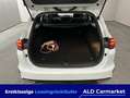 Kia Ceed SW / cee'd SW 1.6 GDI DCT OPF Plug-in-Hybrid Vision Kombi, 5-tür Weiß - thumbnail 9